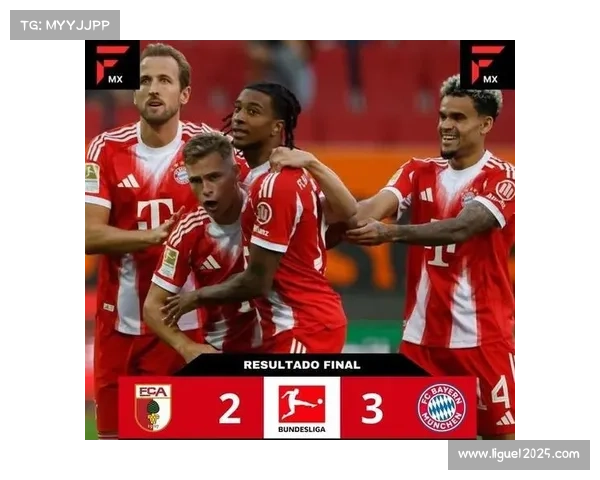 欧冠淘汰赛抽签下周揭晓 英超五队前景悬而未决