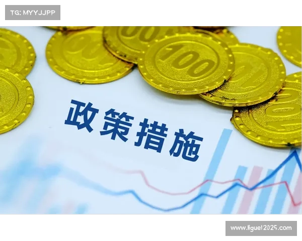 世界羽联赛事防疫政策调整:后疫情时代规范