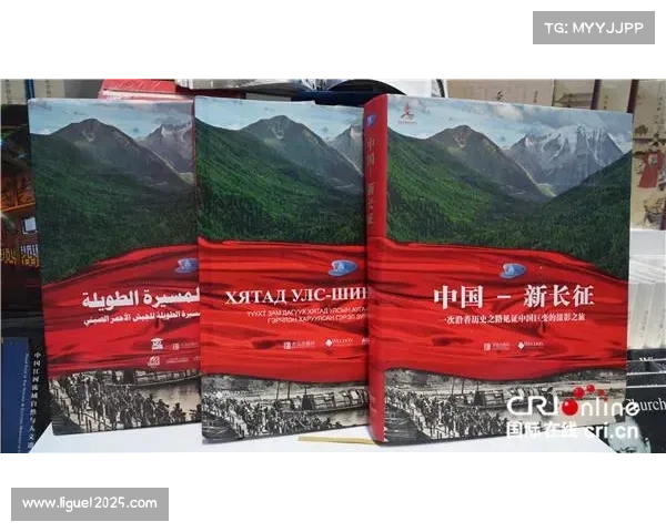 中国高尔夫球市场成长：从引进来到走出去