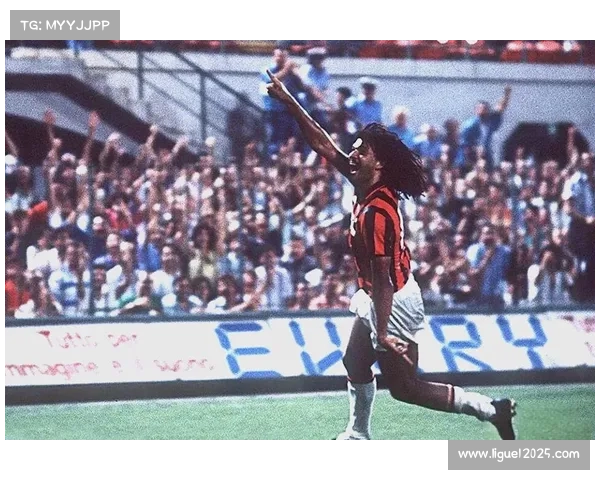 传奇教练萨基在米兰开设高级教练培训课程