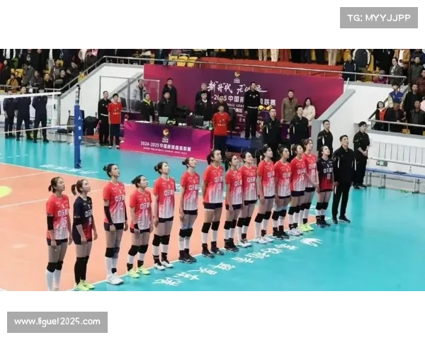 中国女排联赛淘汰赛临近，多队为排名调整阵容力争有利对阵