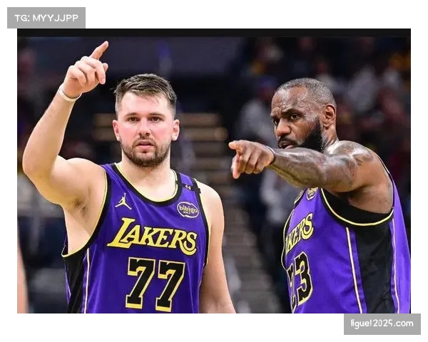 湖人魔术比赛，篮球代际技术传承与新生代球星成长环境优化