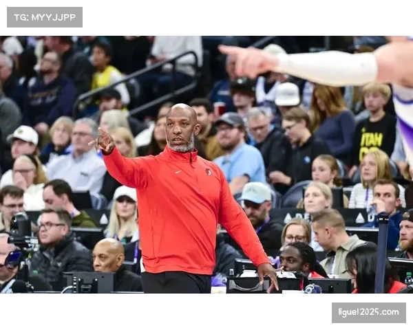 NBA与球员工会宣布扩大“球员发展计划”，资助退役球员进修学位