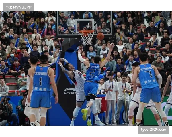 【2026年4月CBA联赛赛季攻防结构趋势·赛中·消息技术统计：浙江队单场完成15次抢断，创本赛季季后赛纪录