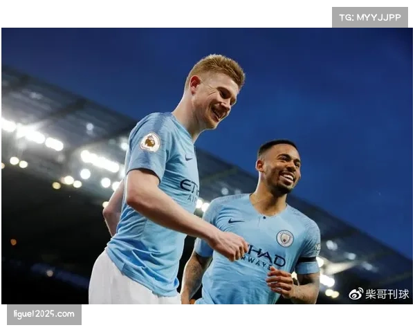 历史回顾：1992年英超创立初期与现今比赛平均跑动距离的对比分析