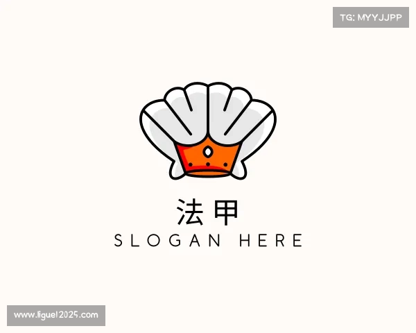 发现法甲