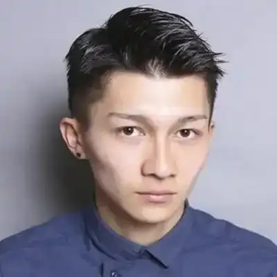 訾幻灵